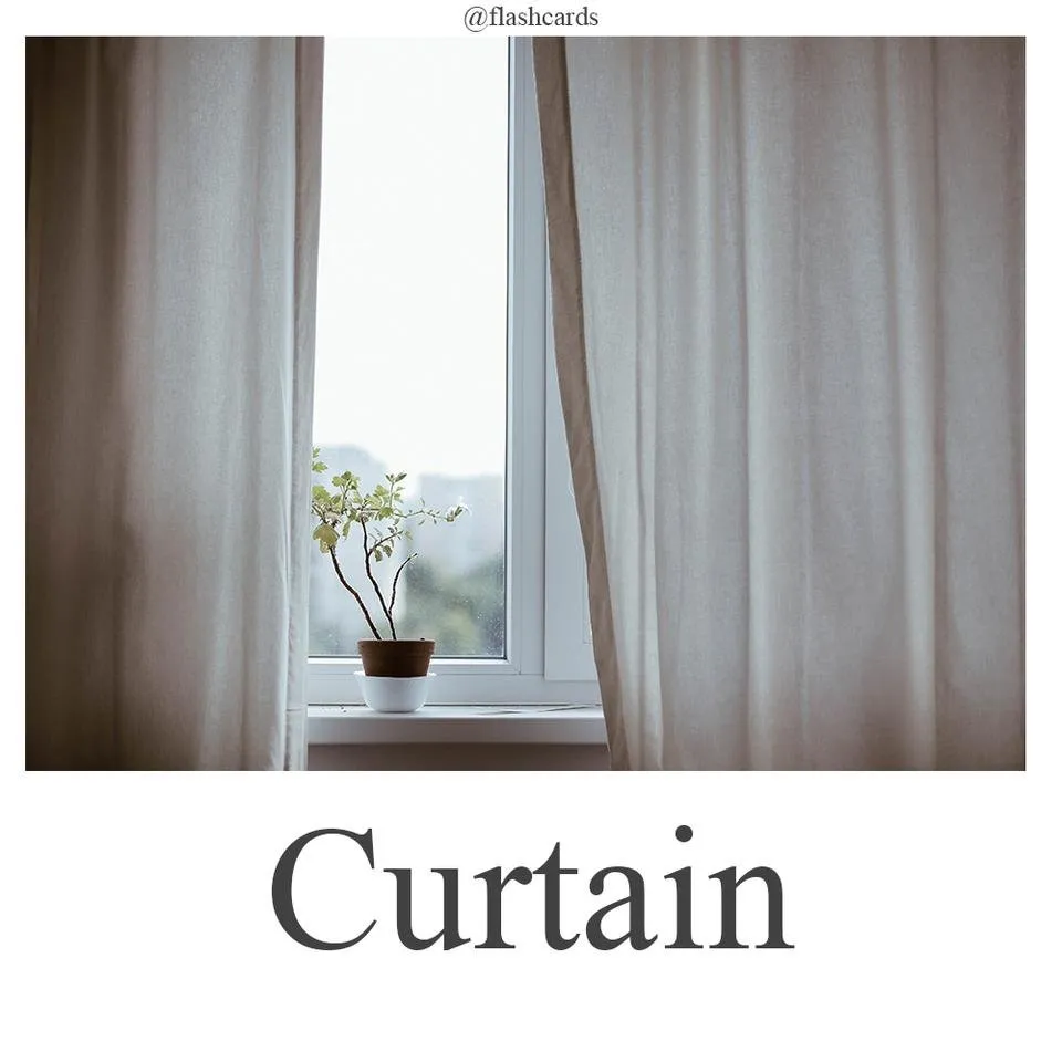 Curtain.jpg