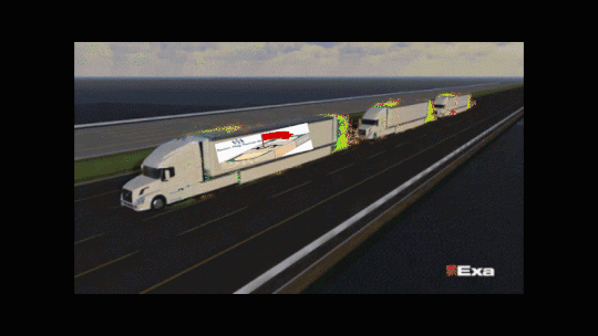 sfrtruck.gif