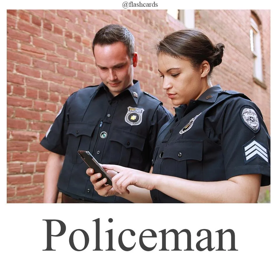 Policeman.jpg
