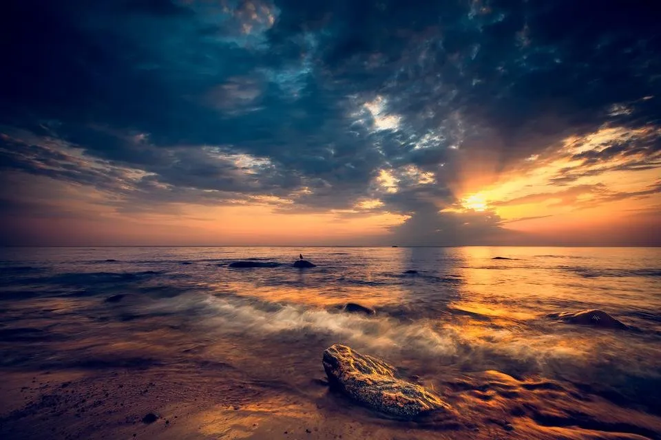 The-waves-of-gold .jpg