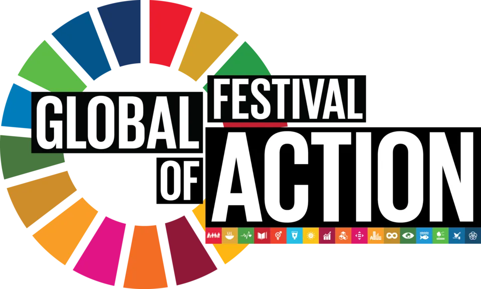 sdgglobalfest2019logo_high.png