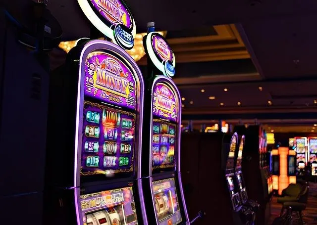 las-vegas-3112249_640.jpg