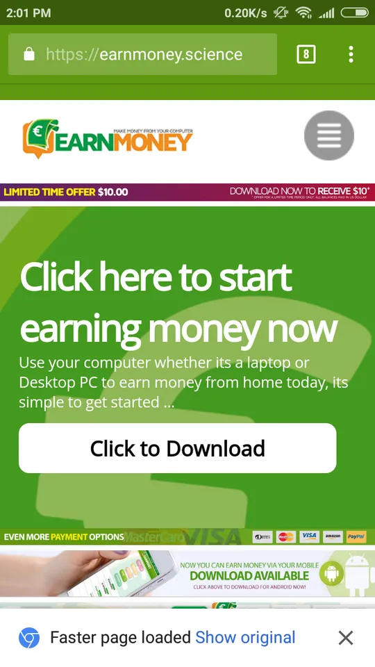Screenshot_2018-07-26-14-01-18-144_com.android.chrome.png
