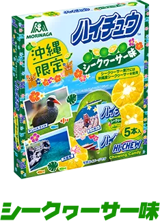 img_item_10.png