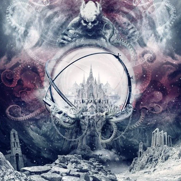 Warder - COVER.jpg