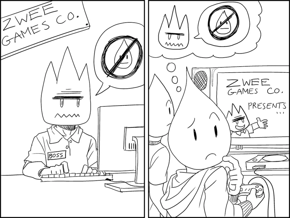 02.png
