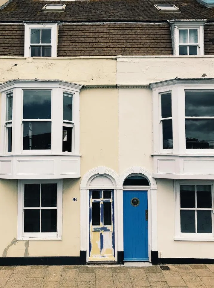 JPEG image-8A0B30A274C6-1.jpeg