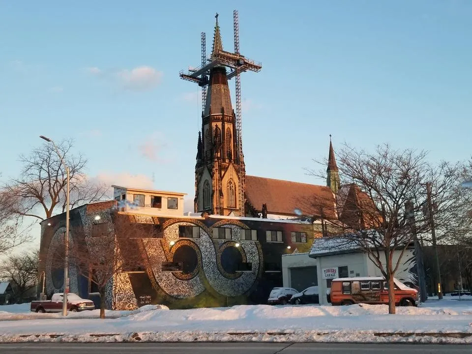 20190127_172811.jpg