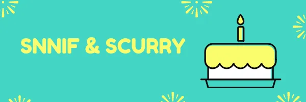 Snnif & Scurry.png