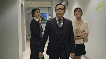 movie_image.jpg