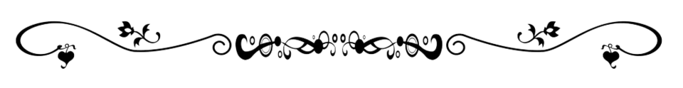 ornamental-text-dividers_zps7b8482f4.png