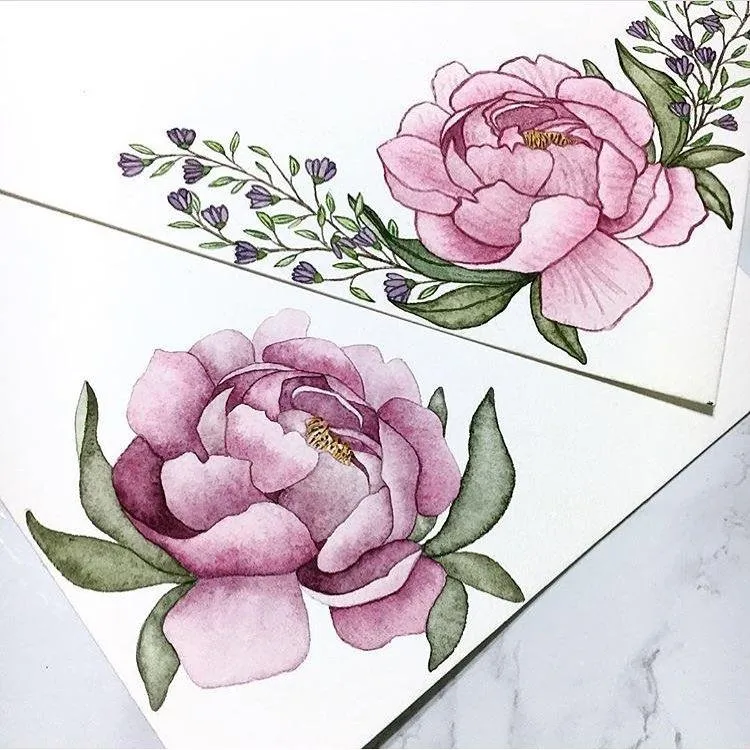 watercolourweekly-4.jpg