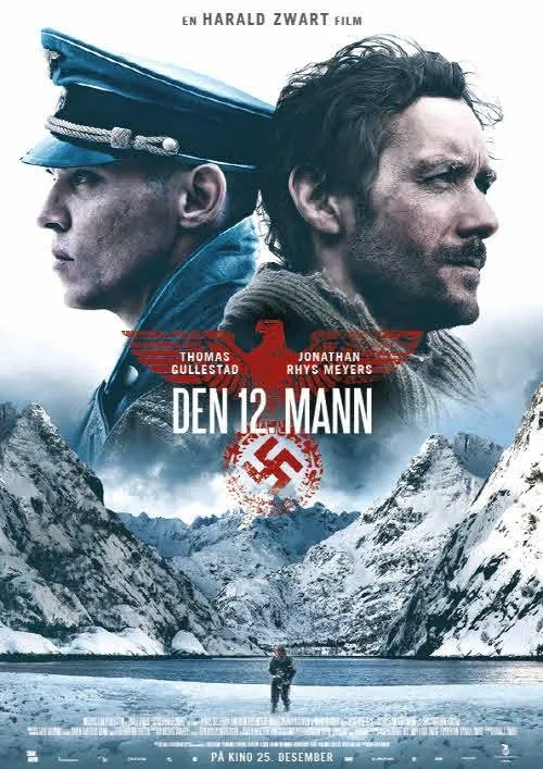 den-12--mann-plakat.jpg