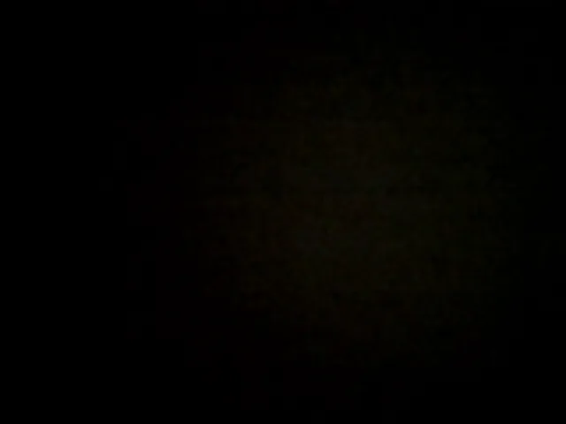 picture.png