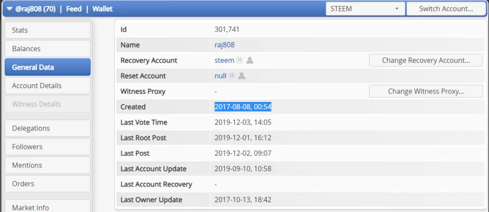 Screenshot (143).png