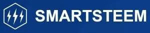 smartsteem.JPG