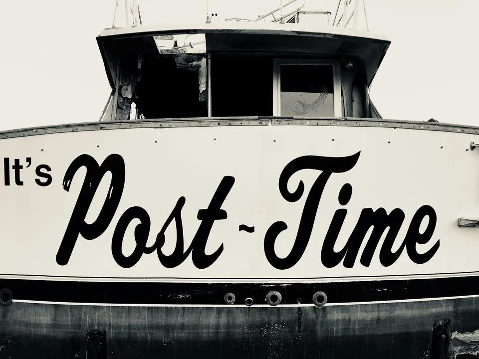 post-time.jpg