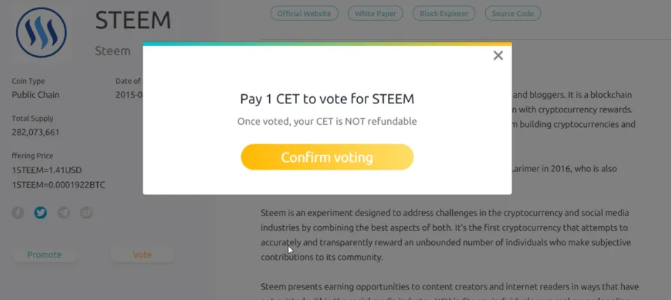 vote1.PNG