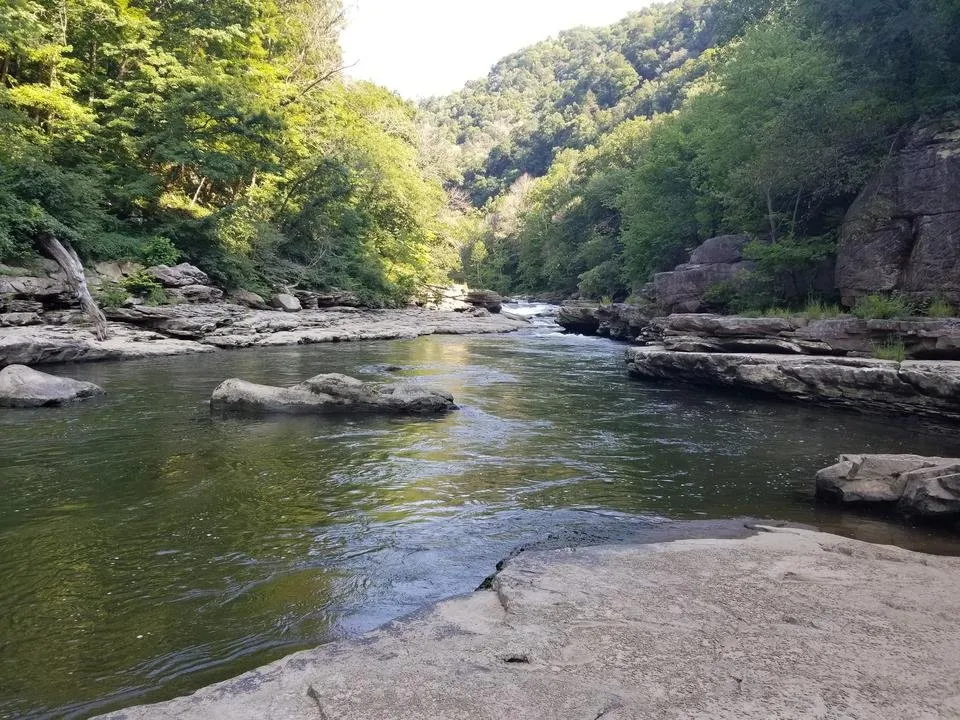 20180804_171046.jpg