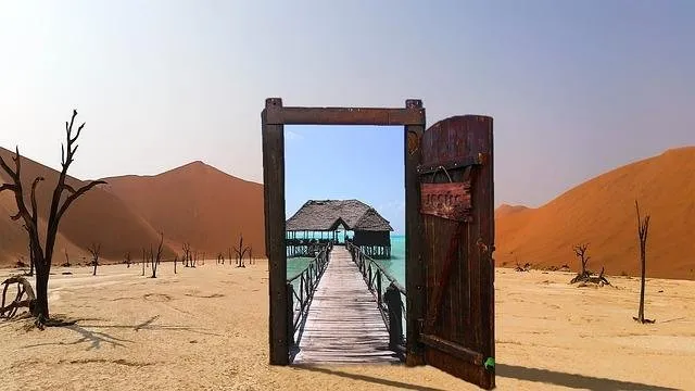 oasis-2335767_640.jpg