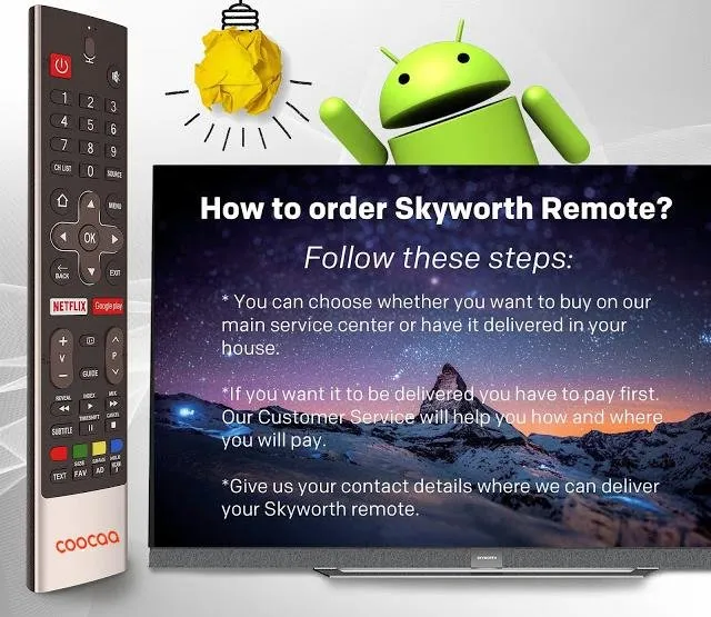 coocaa remote.jpg