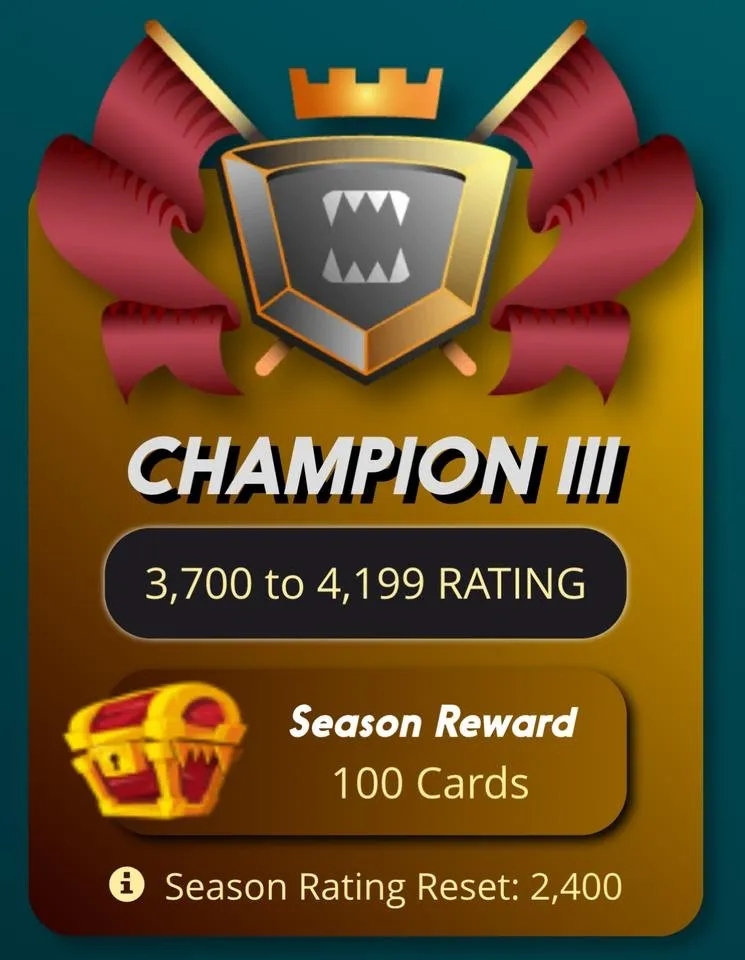 champ III.jpg