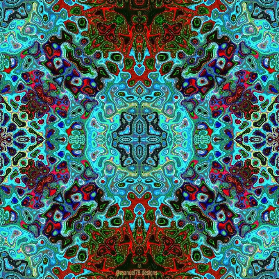 imgonline-com-ua-Kaleidoscope-yy65xm57NhKQs.jpg