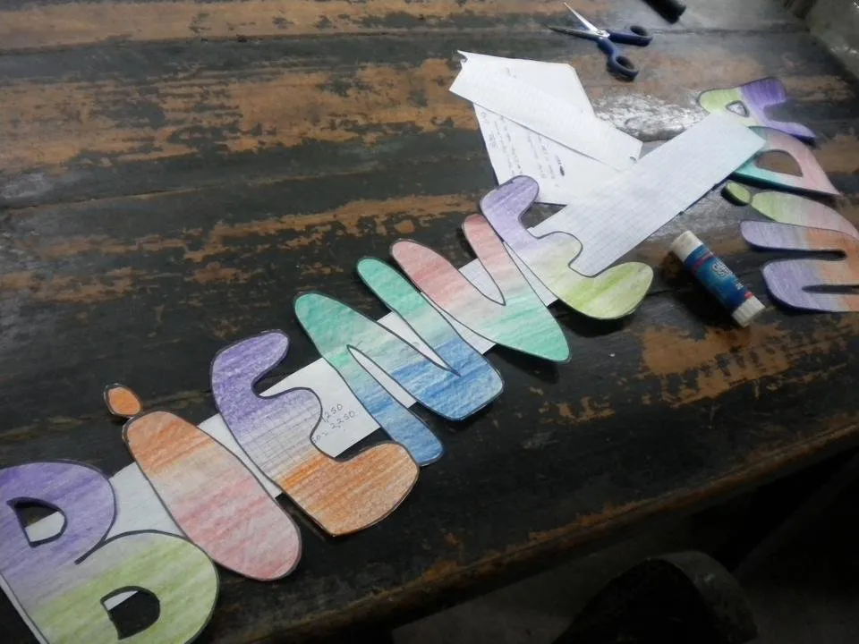 DSCN3836.JPG