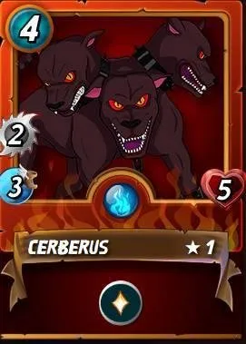 Cerberus.jpg