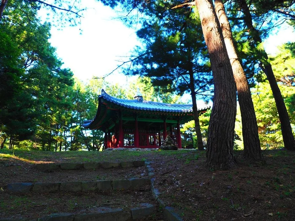 PA030267.JPG
