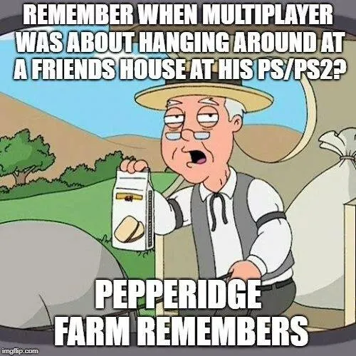 To-all-the-kiddies-out-there-who-are-playing-the-original-multiplayer-games-D.jpg