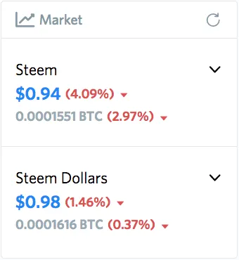 Screen Shot 2018-08-11 at 08.50.29.png