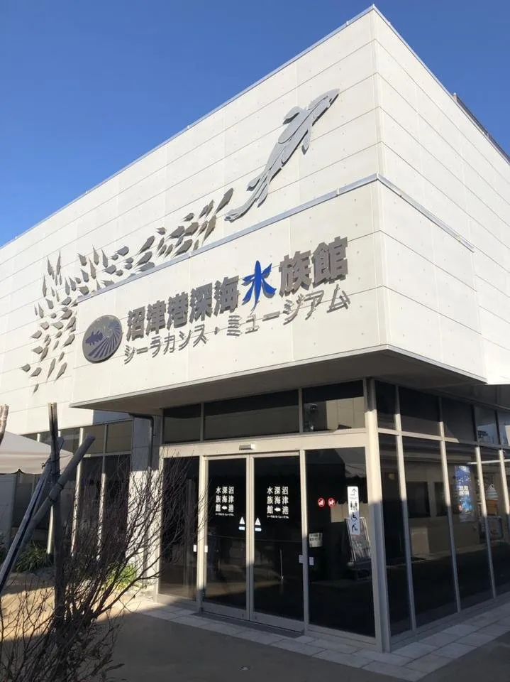 S__89038854.jpg