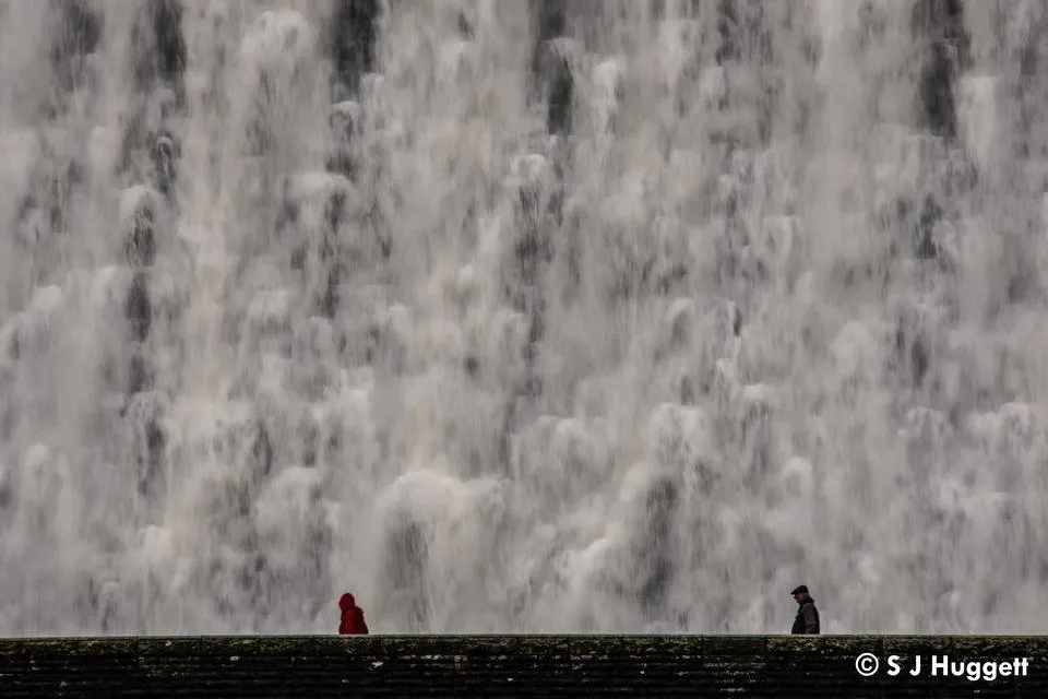 elan valley dam overflow - By Steve J Huggett.JPG
