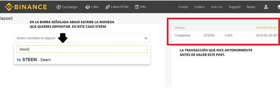 BINANCE3.png