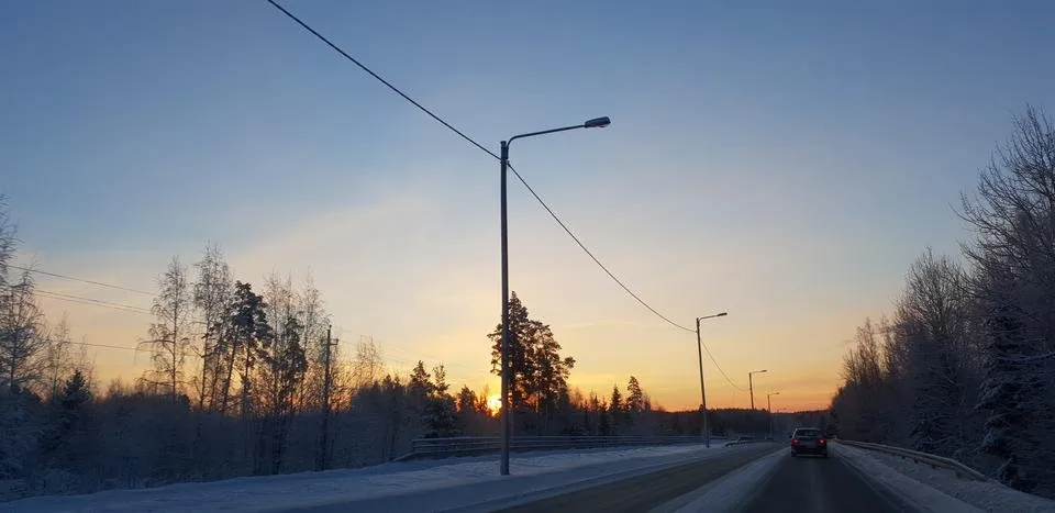 20190124_091322.jpg