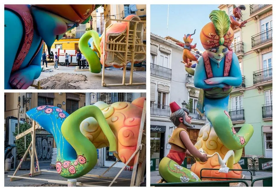 fallas1.jpg