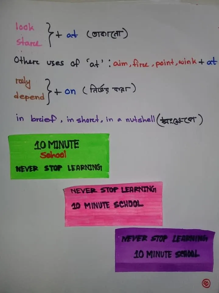 37667246_189942828531518_8502445210532315136_n.jpg