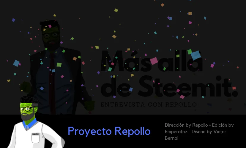 Más allá de Steemit..png