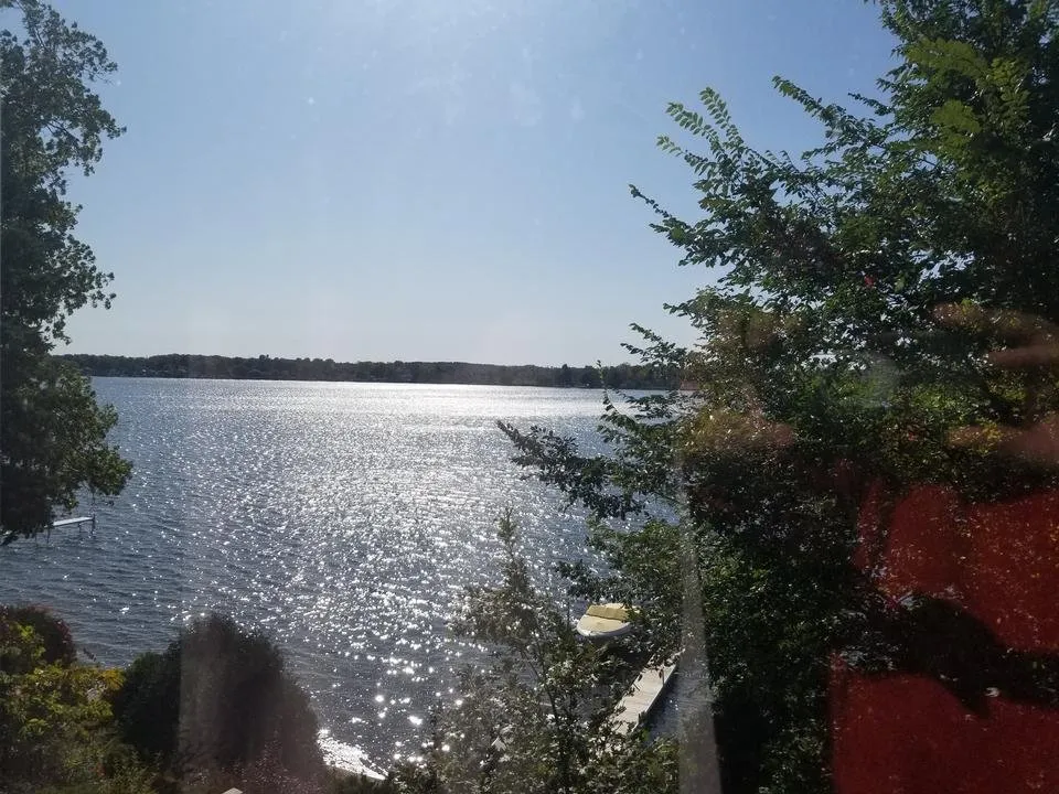 20191013_115226.jpg