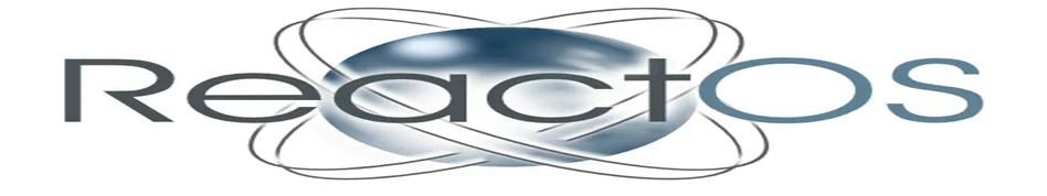 pol.png