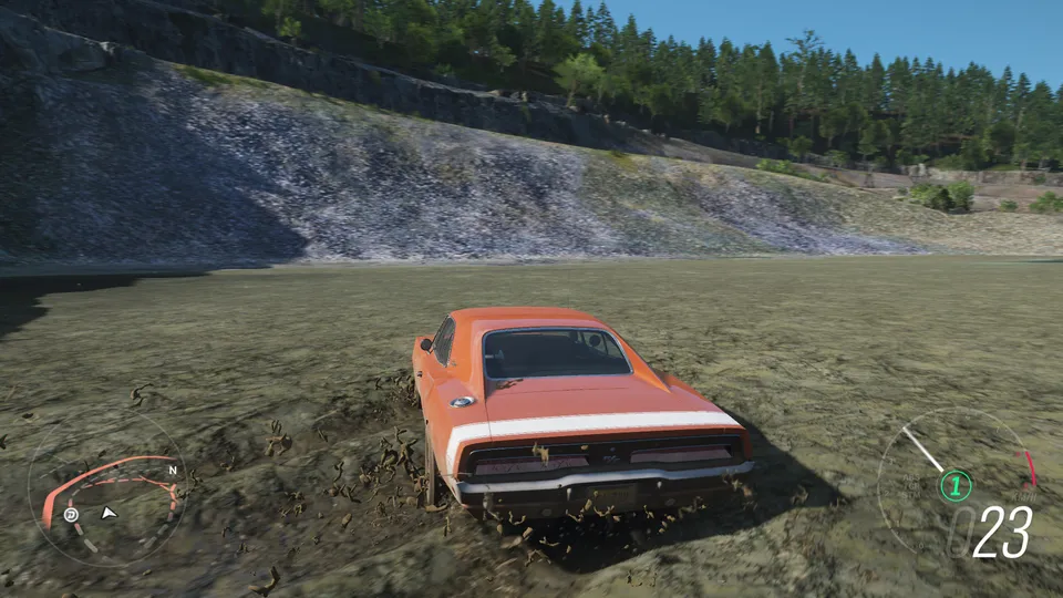 Forza Horizon 4 Screenshot 2018.09.12 - 23.04.51.60.png