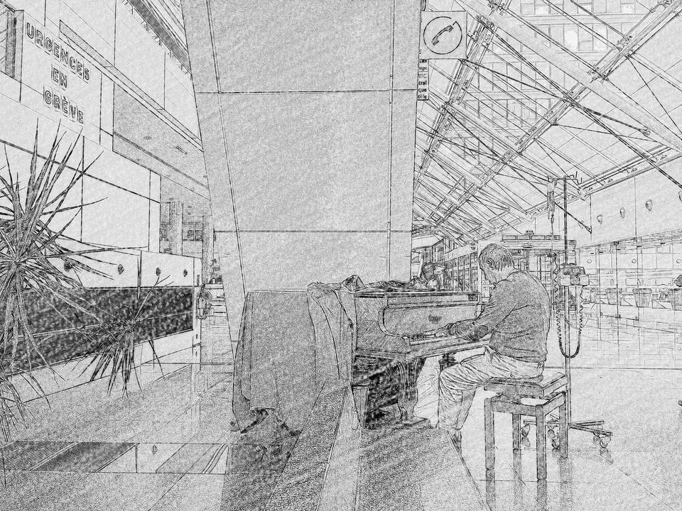 20190619_221047.jpg