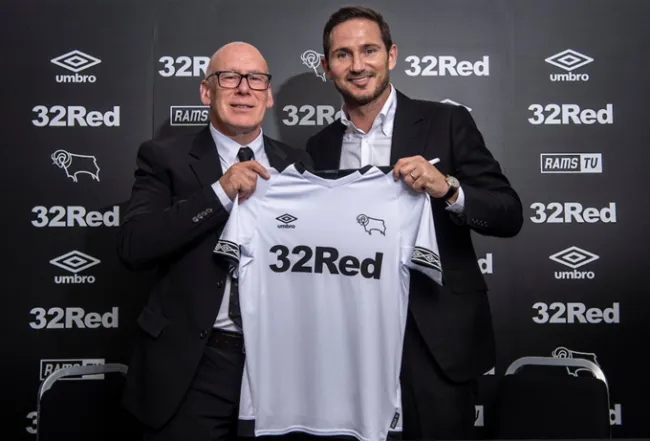 lampard-derby.png