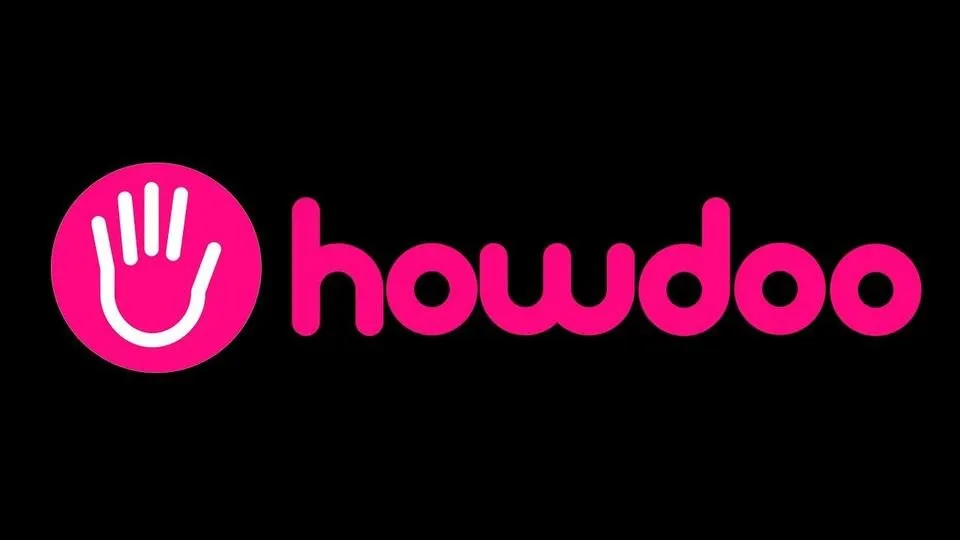Howdoo.jpg