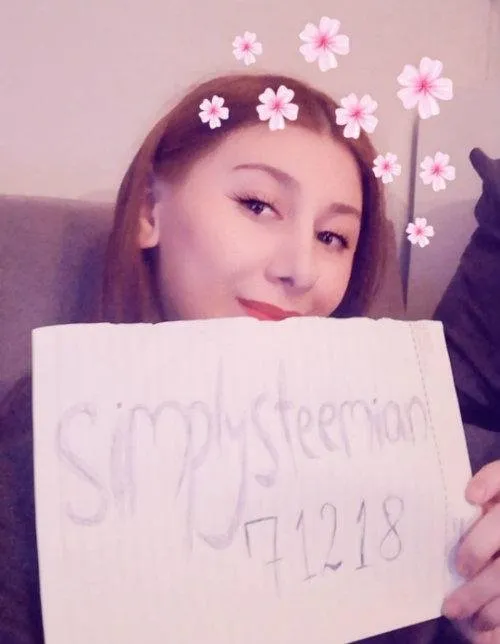 47682165_2095029637223388_6417790637650739200_n.jpg