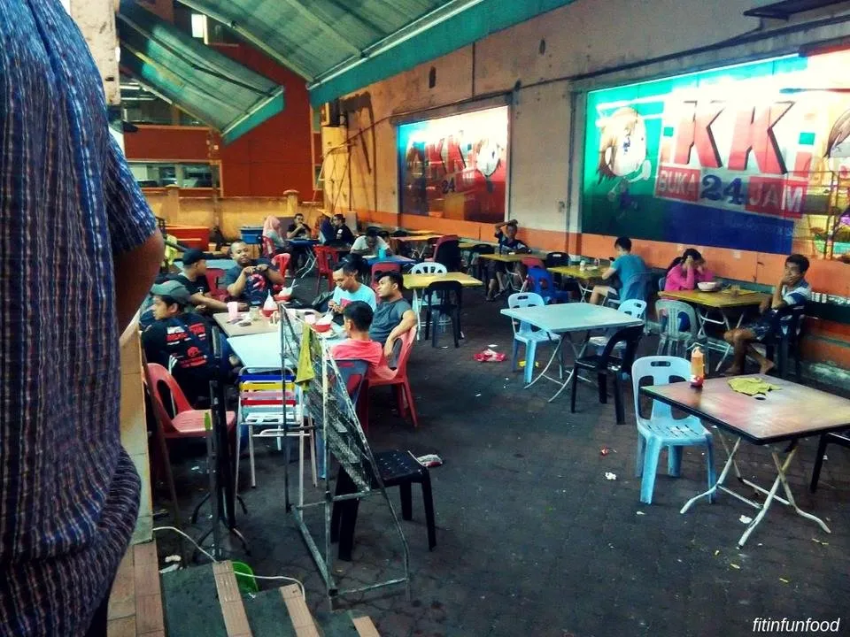 25 scene 4.jpg