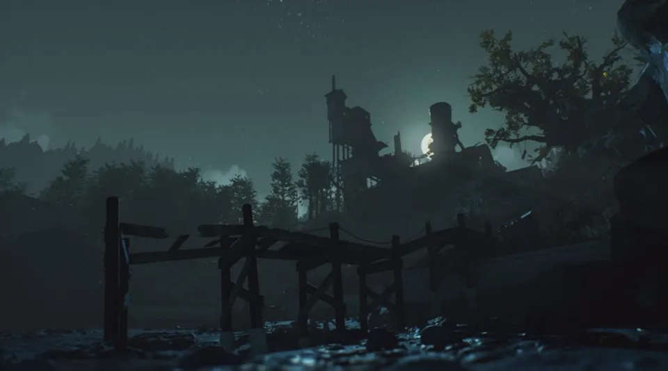 Screenshot_9.png