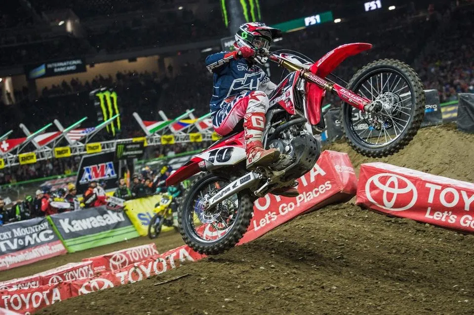 detroit-supercross-4275.jpg