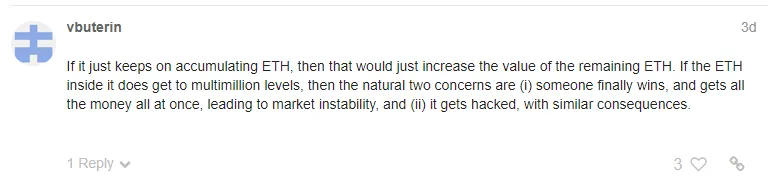 vitalik.PNG